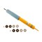 Bilstein Alfa Romeo Berlina 74-71/Duetto 1600 71 Shock Absorber, 24-004732 24-004732 - alternate 1